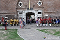 VBS_5468 - 316° Anniversario dell'Assedio di Torino del 1706